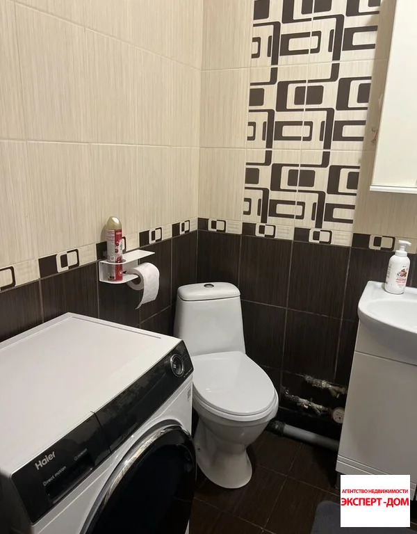 Продажа квартиры, Таганрог, ул. Сызранова - Фото 20