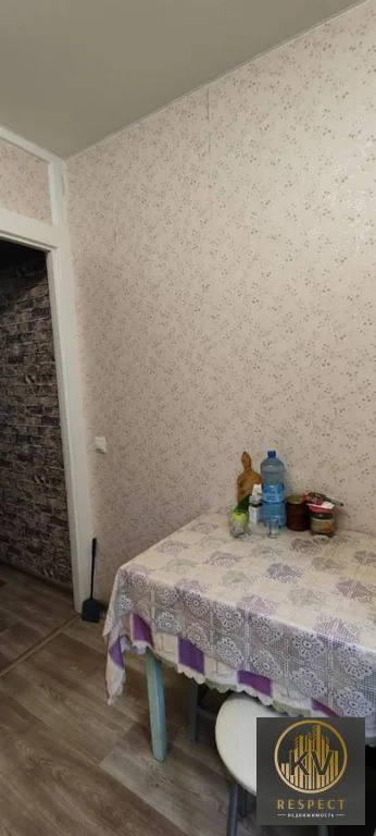 Продажа квартиры, Ессентуки, ул. Октябрьская - Фото 6