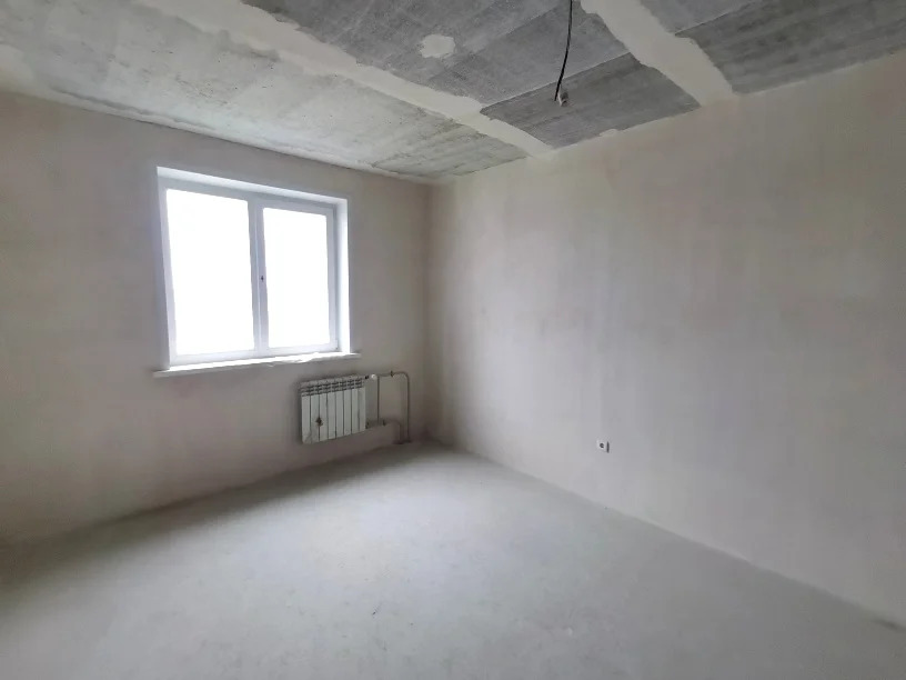 Продается квартира, 191.3 м - Фото 10