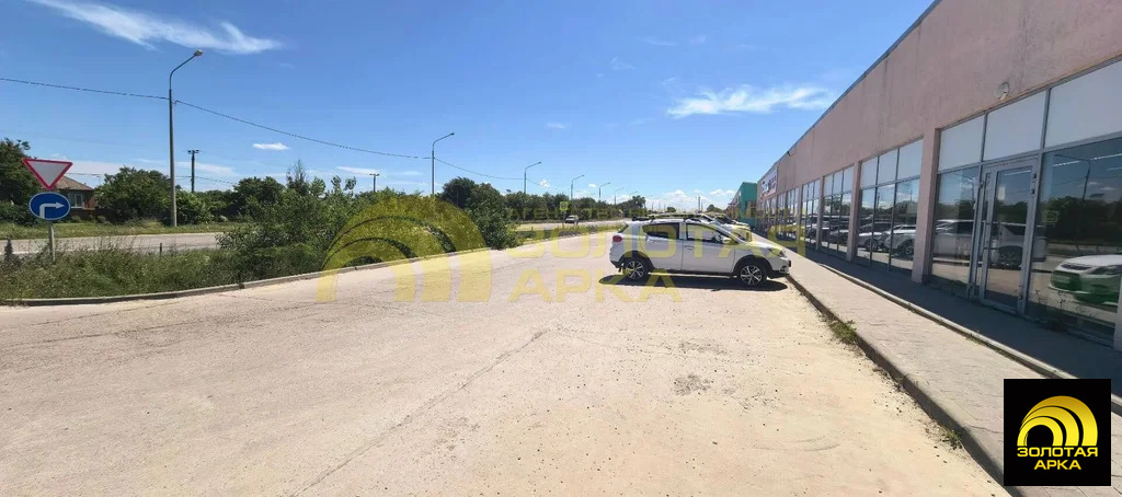 Аренда ПСН, Темрюк, Темрюкский район, ул. 27 Сентября - Фото 3