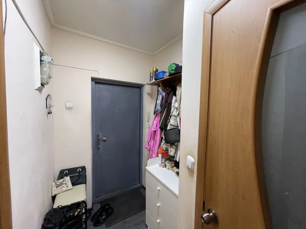 Продажа квартиры, Темрюк, Темрюкский район, ул. Ленина - Фото 4