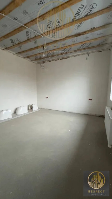 Продажа дома, Кисловодск, ул. Седлогорская - Фото 11