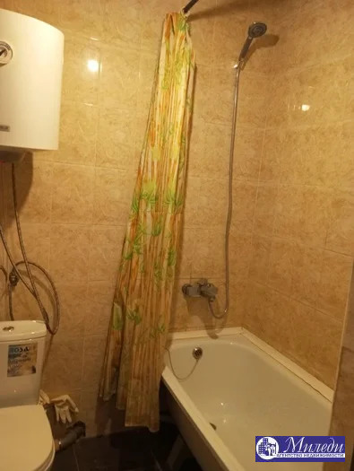 Продажа квартиры, Батайск, ул. Дзержинского - Фото 9