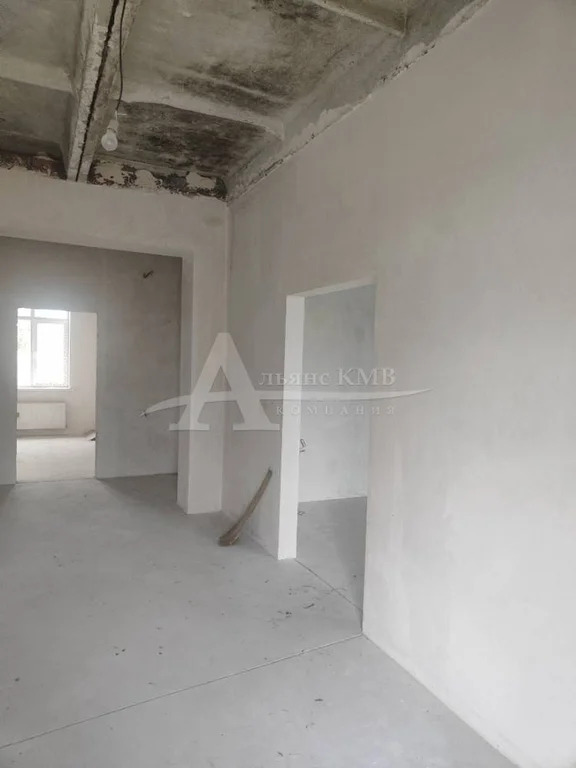 Продажа дома, Георгиевск, Ломтева ул. - Фото 3