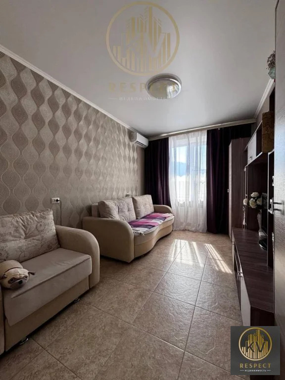 Продажа квартиры, Минеральные Воды, ул. Железноводская - Фото 13