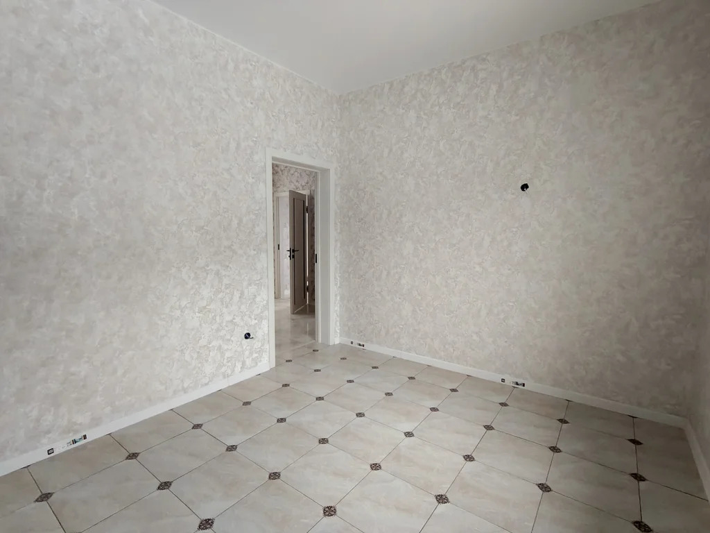 Продажа дома, Курчанская, Темрюкский район, ул. Красная - Фото 16