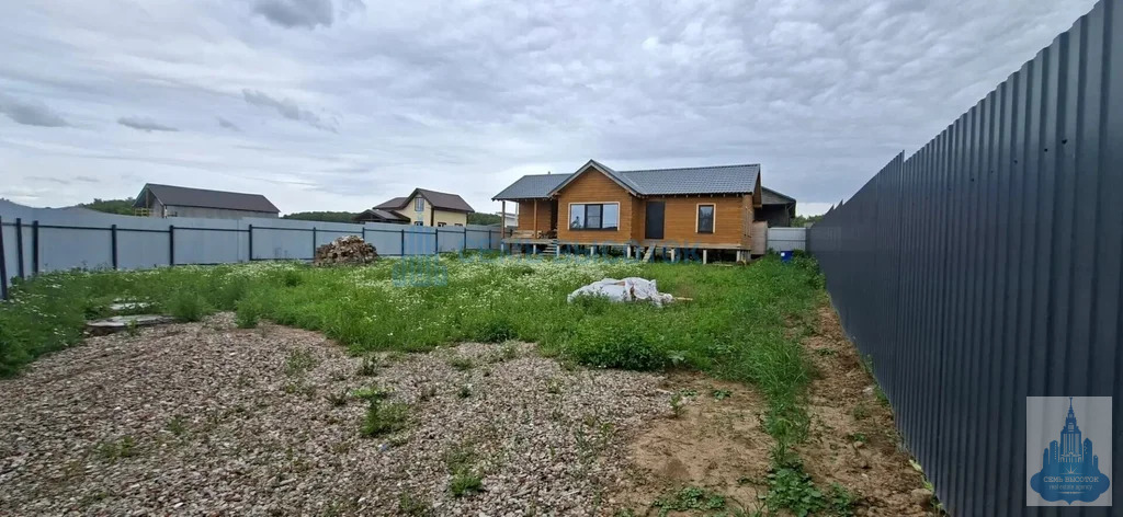 Продажа дома, Домодедово, Домодедово г. о. - Фото 23