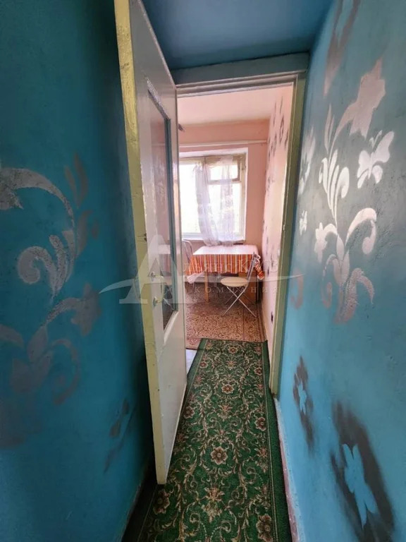 Продажа квартиры, Георгиевск, ул. Минераловодская - Фото 10