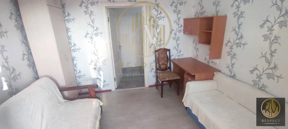 Аренда квартиры, Минеральные Воды, ул. Змейская - Фото 2