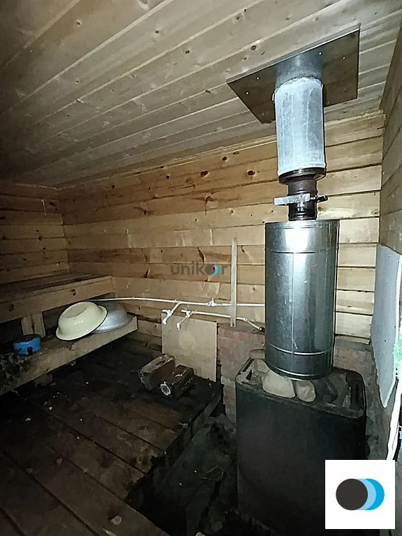 Продажа дома, Кириллово, Уфимский район, ул. Центральная - Фото 29