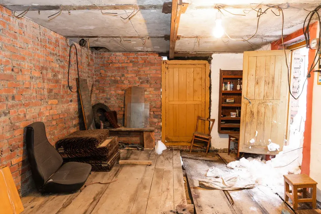 Дом по ул. Пролетарская - Фото 15