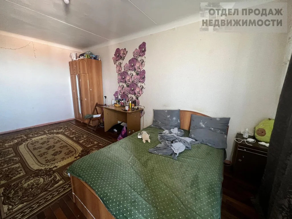 Квартира в центре - Фото 2