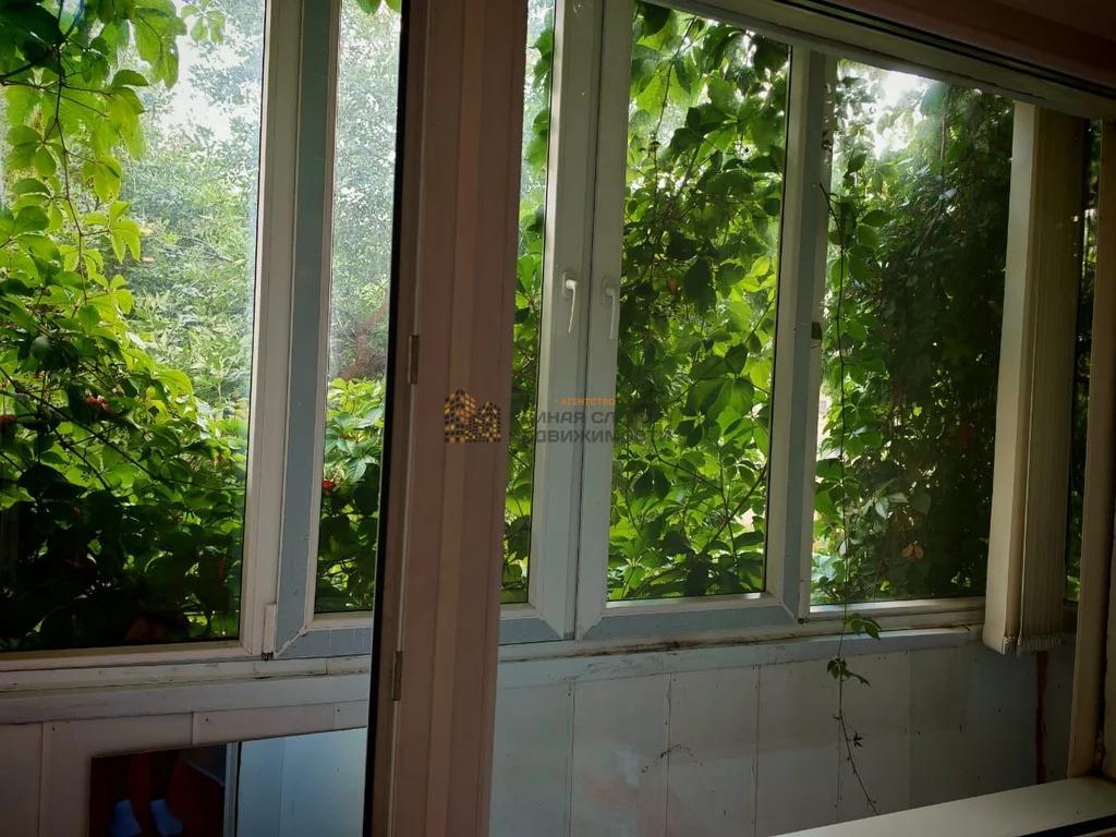 Аренда квартиры, Уфа, ул. 50-летия Октября - Фото 5