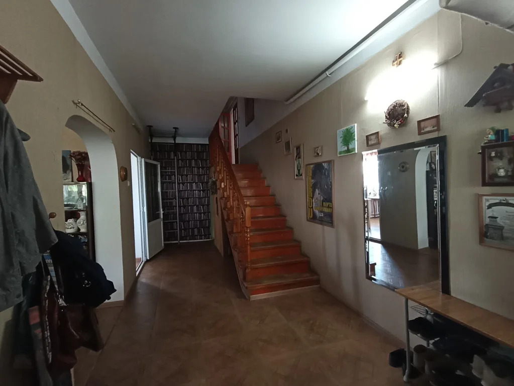 Продажа дома, Крымск, Крымский район, ул. Янтарная - Фото 6