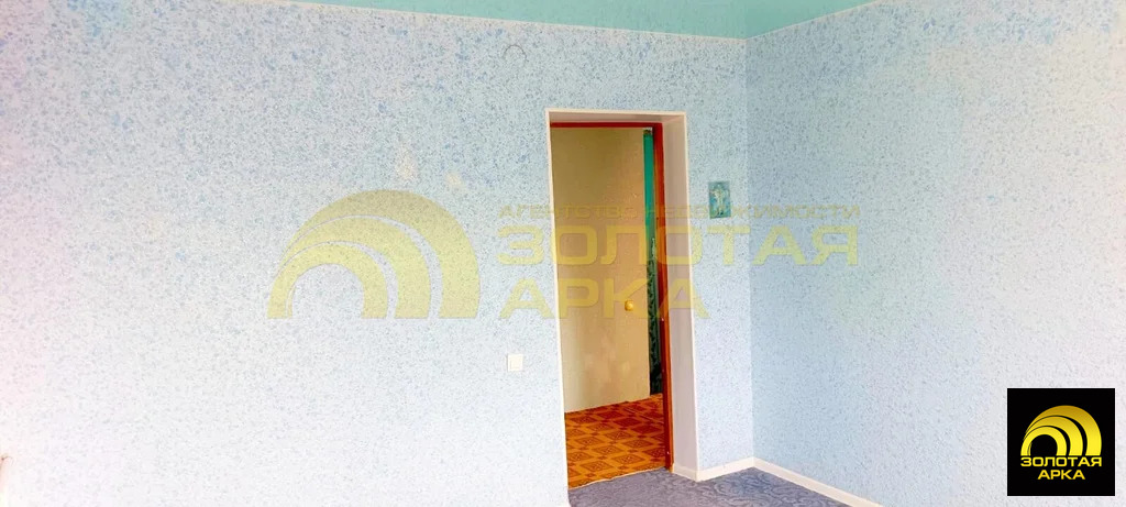 Продажа дома, Гостагаевская, Анапский район - Фото 19