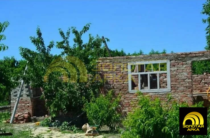 Продажа участка, Старотитаровская, Темрюкский район, Застаничный пер. - Фото 3