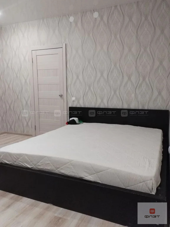 Продажа квартиры, Куюки, Пестречинский район, ул. Ясная поляна - Фото 16