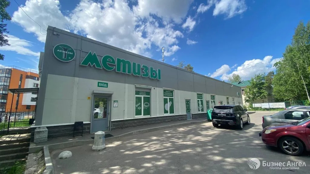 всеволожск, ул. варшавская, д. уфмс всеволожск колтушское шоссе. ш варшавское д 81 корп 2. 2.