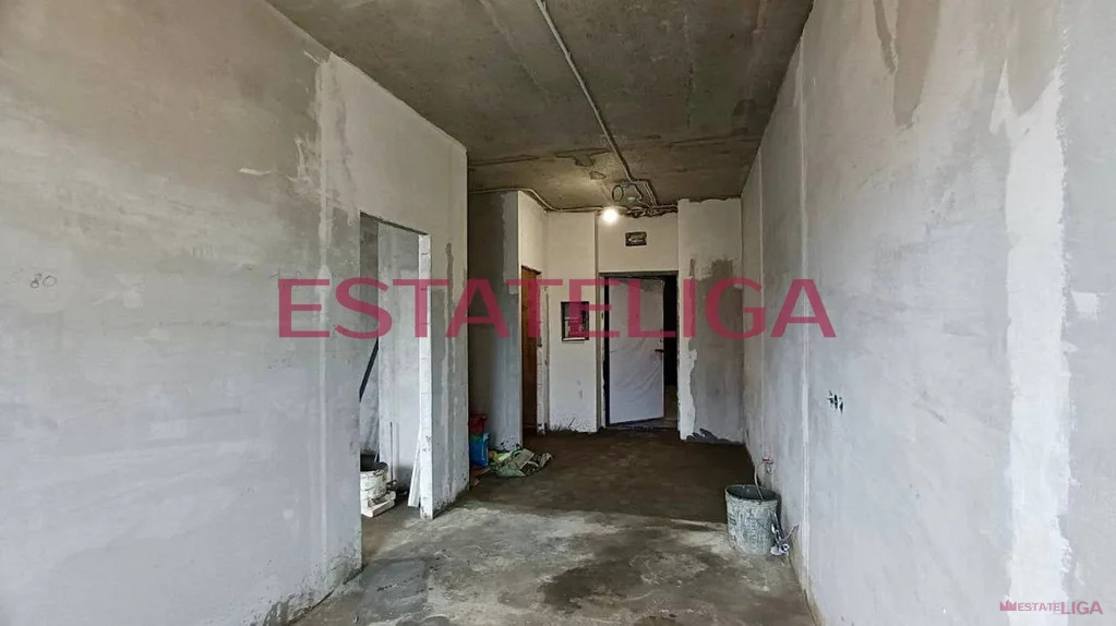 Продажа квартиры, ул. Новоостаповская - Фото 4