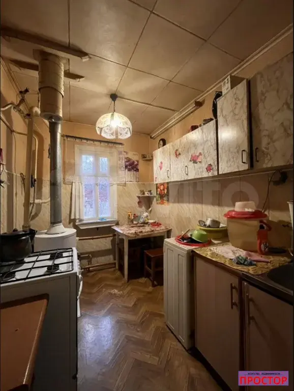 Дом 36 м на участке 6 сот. - Фото 3