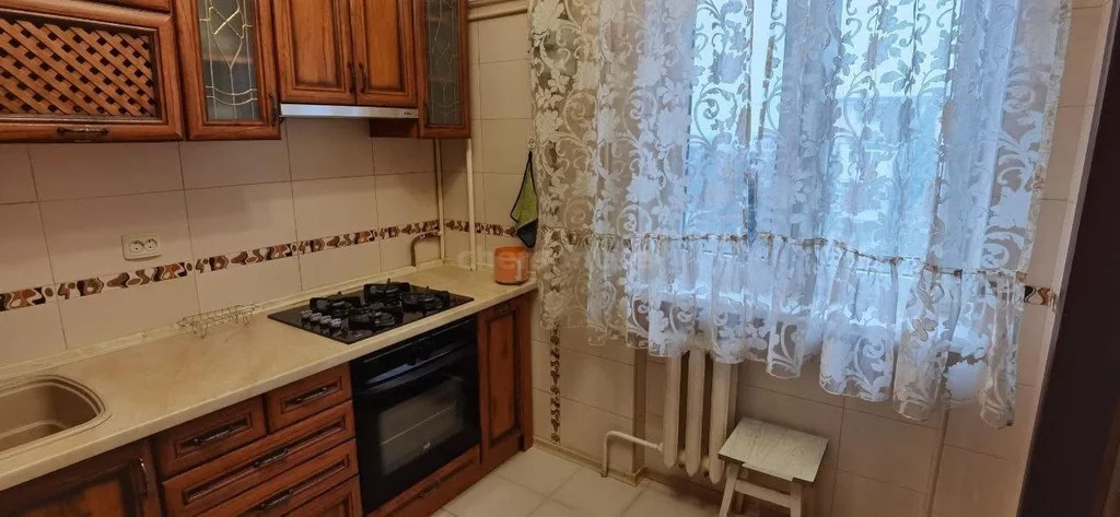 Продажа квартиры, Севастополь, Юрия Гагарина пр-кт. - Фото 3