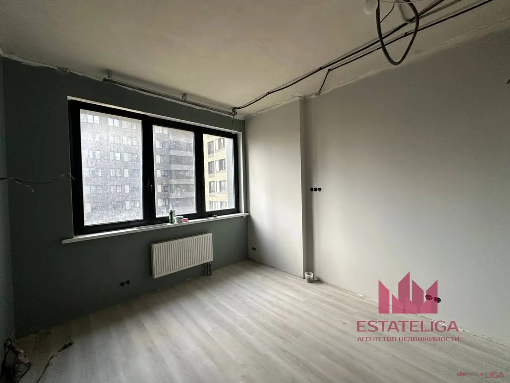 Продажа квартиры, м. Кунцевская, ул. Ивана Франко - Фото 5