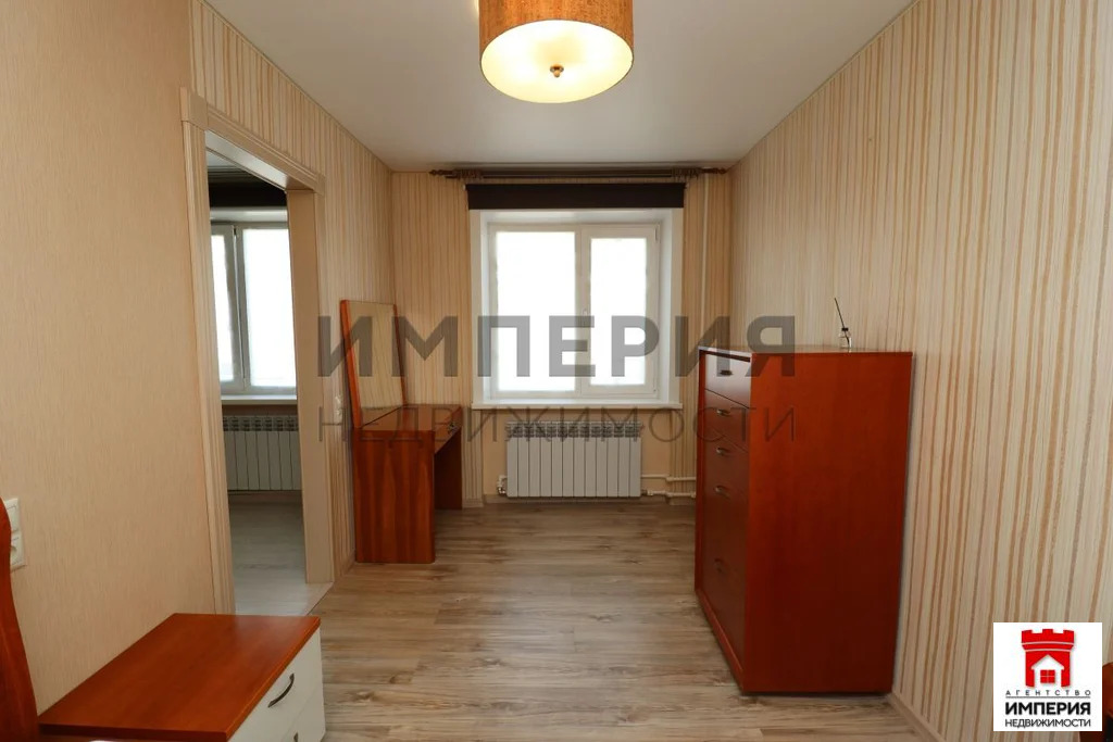 Продажа квартиры, Магадан, ул. Берзина - Фото 5