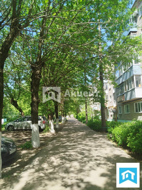 Продажа квартиры, Иваново, 2-й Спортивный переулок - Фото 17