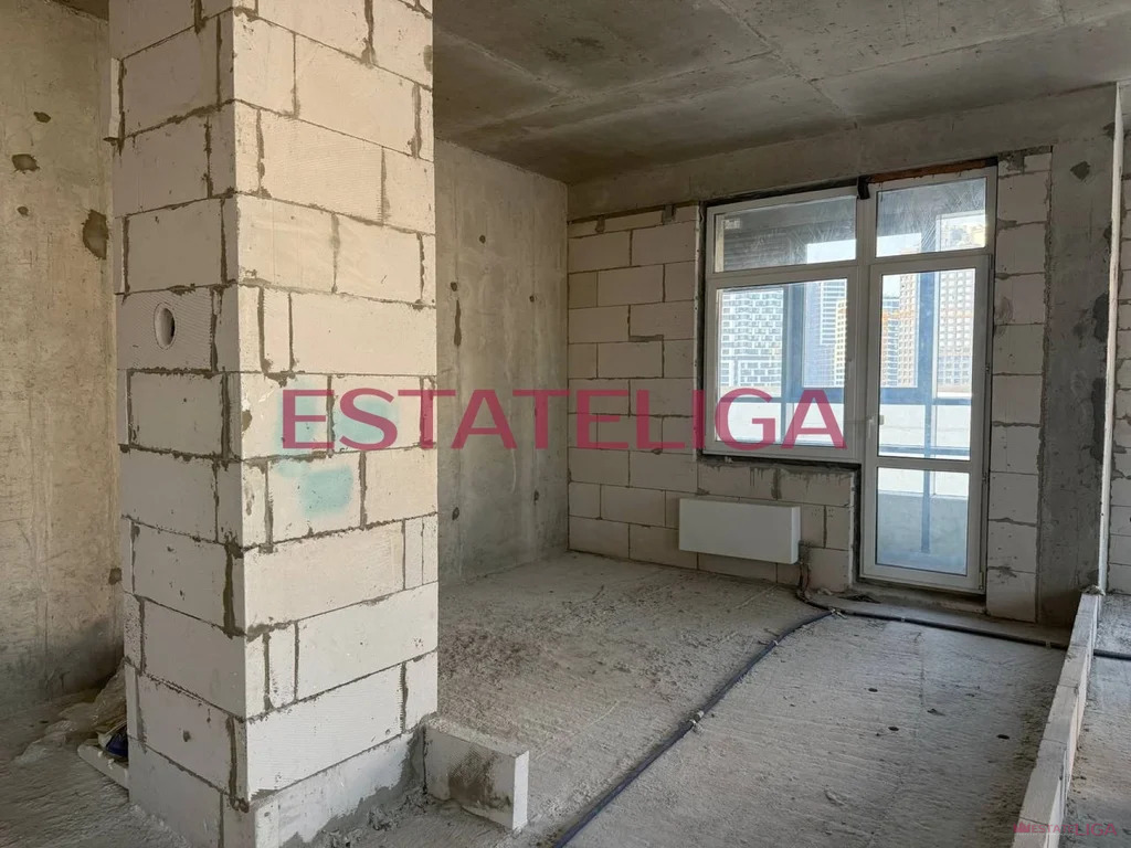 Продажа квартиры, Энтузиастов ш. - Фото 6