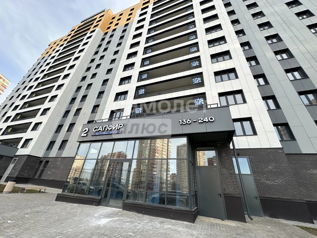 Продажа квартиры, Тула, Аркадия Шипунова ул. - Фото 5