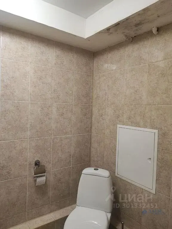 Продажа помещения свободного назначения 80.4м Колымское ш., 6, ... - Фото 11
