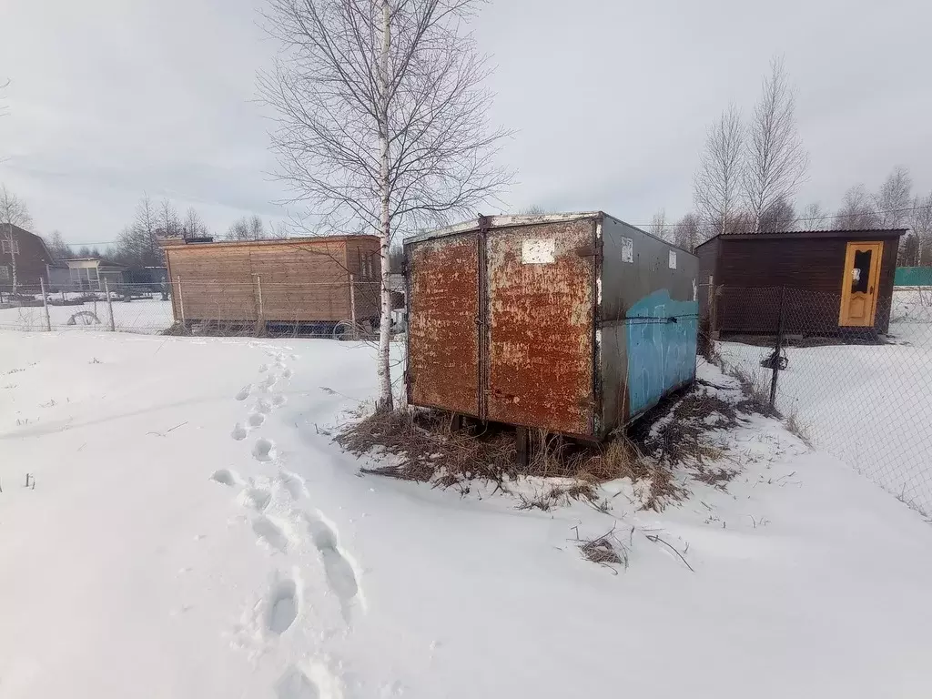 Снт Дружба Талдомский Район Купить