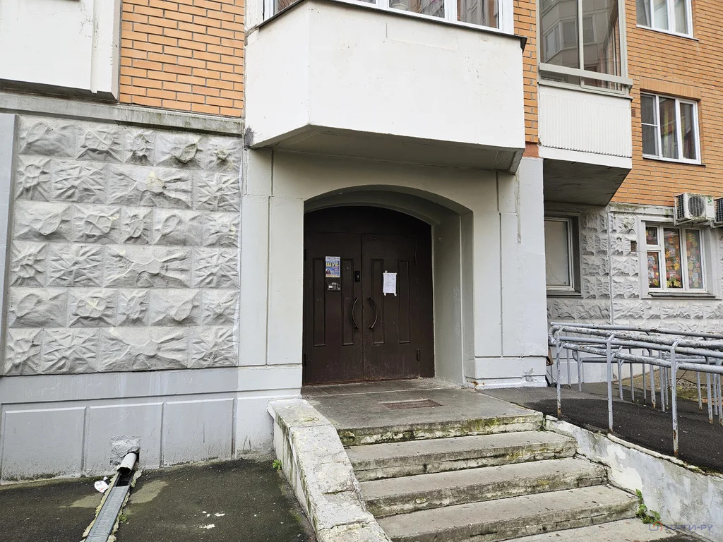 Продажа квартиры, Голубое, Солнечногорский район, ул. Родниковая - Фото 4