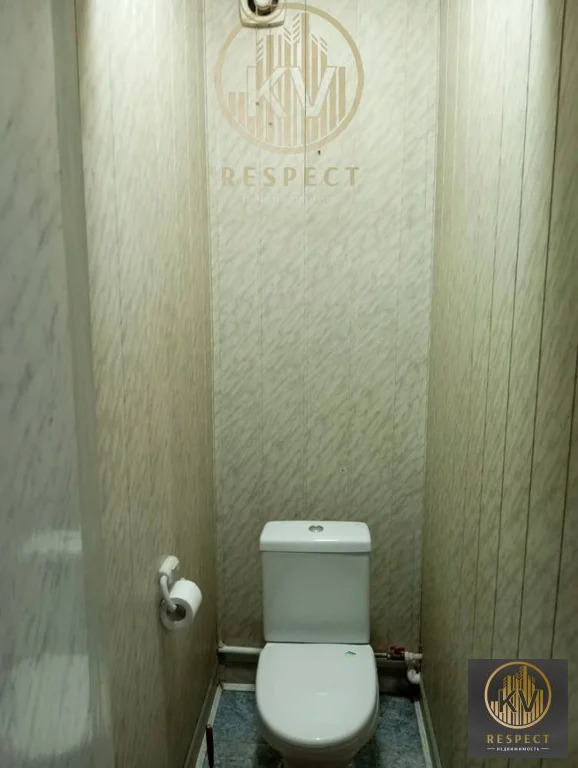 Продажа дома, Минеральные Воды, ул. Луначарского - Фото 18