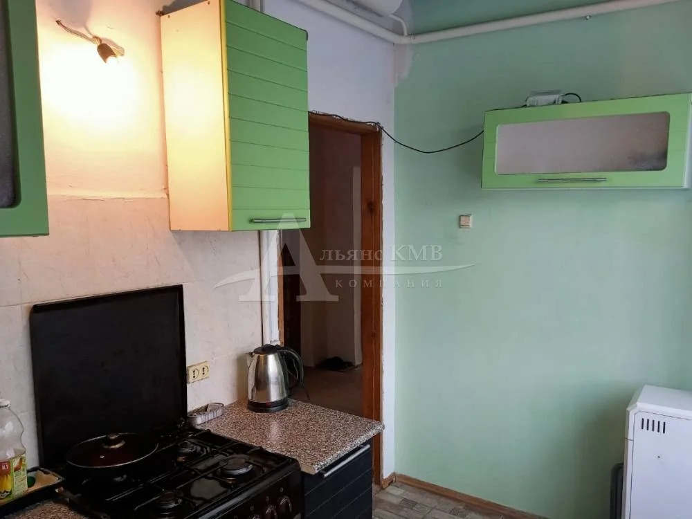 Продажа дома, Георгиевск, ул. Ленина - Фото 4