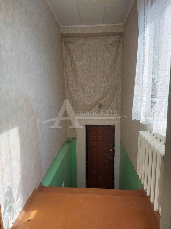 Продажа дома, Георгиевск, ул. Советская - Фото 5