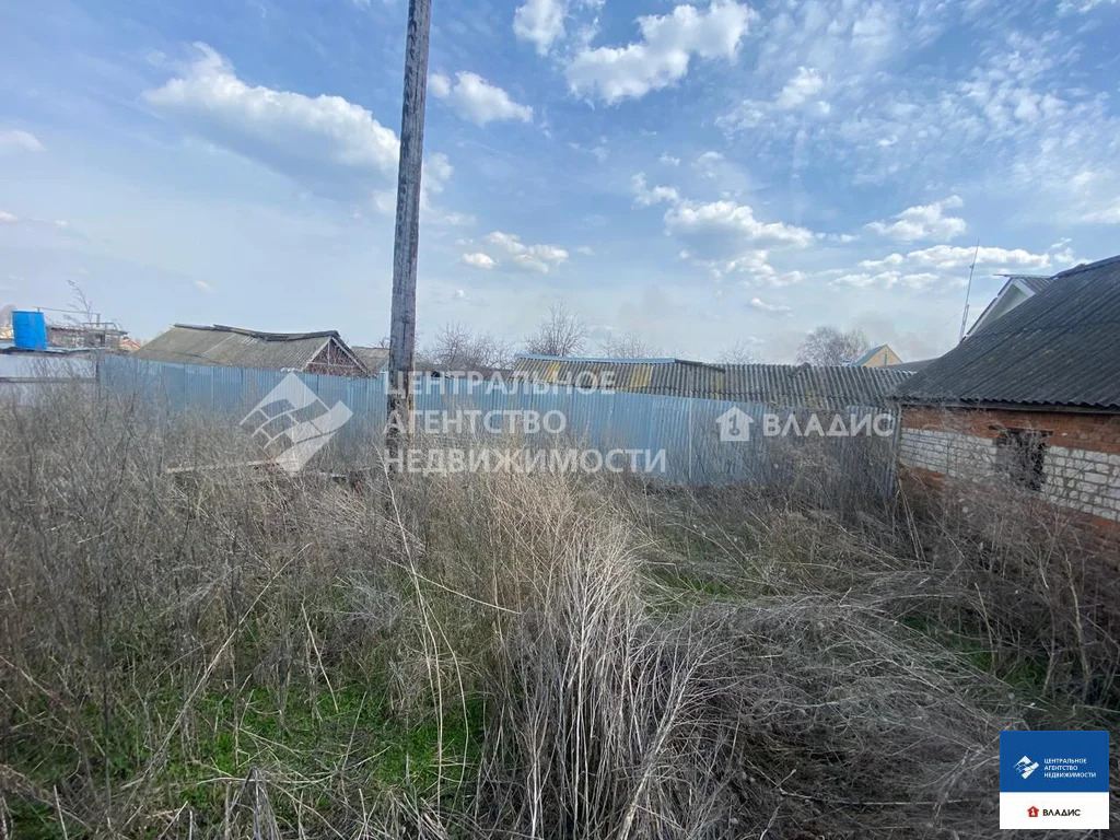 Продажа дома, Щетиновка, Михайловский район, ул. Челюкановка - Фото 16