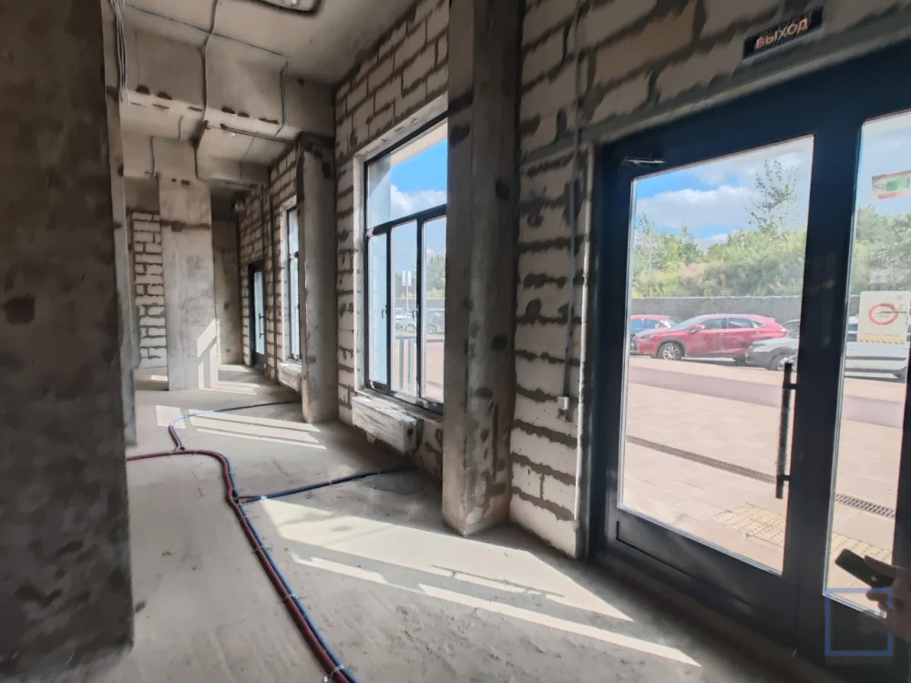 Продажа торгового помещения, Ленинградское ш. - Фото 5