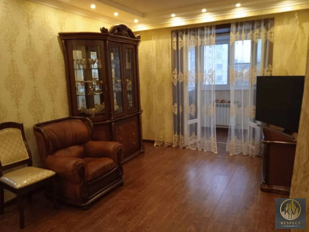 Продажа квартиры, Пятигорск, ул. Пестова - Фото 8