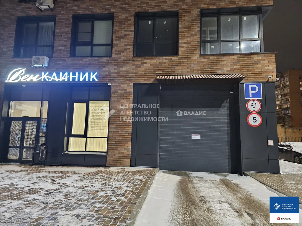 Продажа гаража, Рязань, Московское ш. - Фото 1