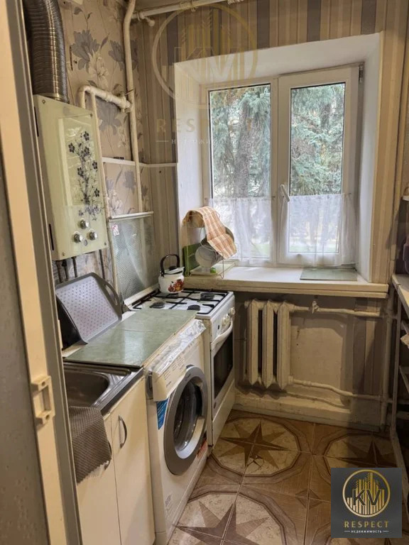 Продажа квартиры, Железноводск, ул. Ленина - Фото 8