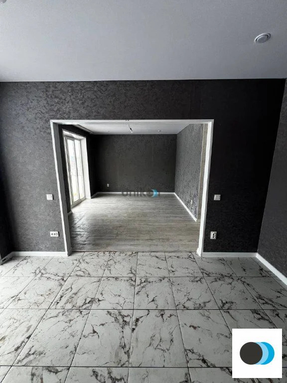 Продажа дома, Иглино, Иглинский район, ул. Якутова - Фото 9