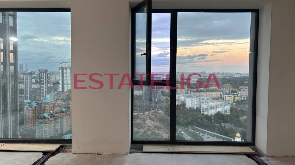 Продажа квартиры, проспект Генерала Дорохова - Фото 10