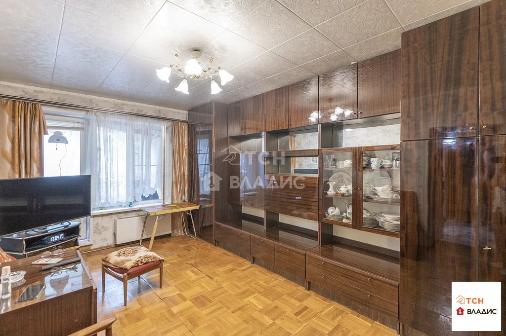 Продажа квартиры, Мытищи, Мытищинский район, ул. Фрунзе - Фото 5