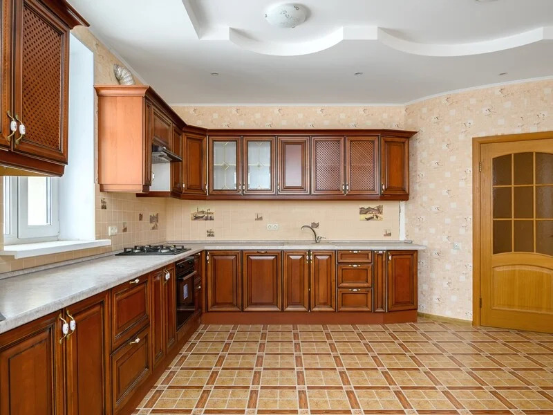 Продажа дома, Николо-Урюпино, Красногорский район, ул. Гагарина - Фото 5