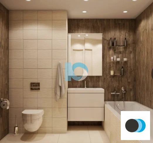 Продажа квартиры, Уфа, ул. Заки Валиди - Фото 4