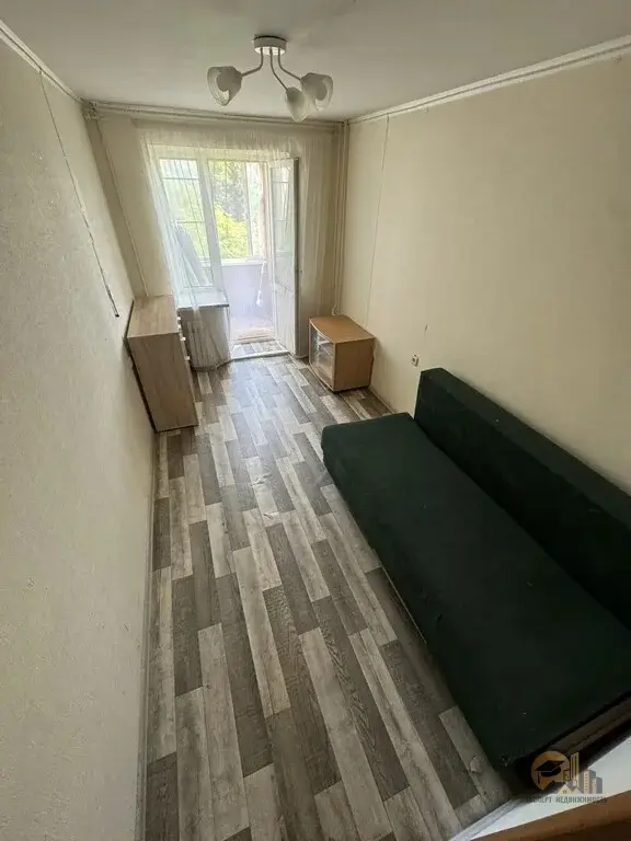 Продам 3-комнатную квартиру 57,5 м2 в центре Подольска - Фото 12