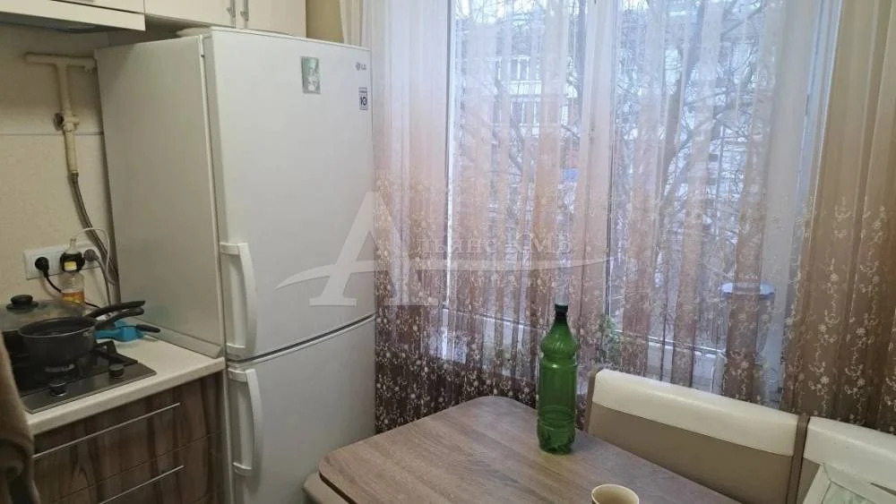 Продажа квартиры, Иноземцево, ул. 50 лет Октября - Фото 4