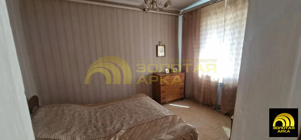 Продажа дома, Ахтырский, Абинский район, ул. Коммунаров - Фото 2