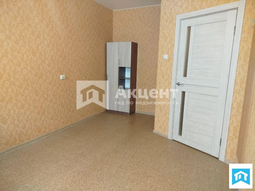 Аренда квартиры, Иваново, 2-я Полевая улица - Фото 5